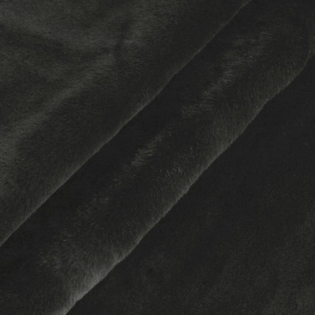28466_116690.jpg img